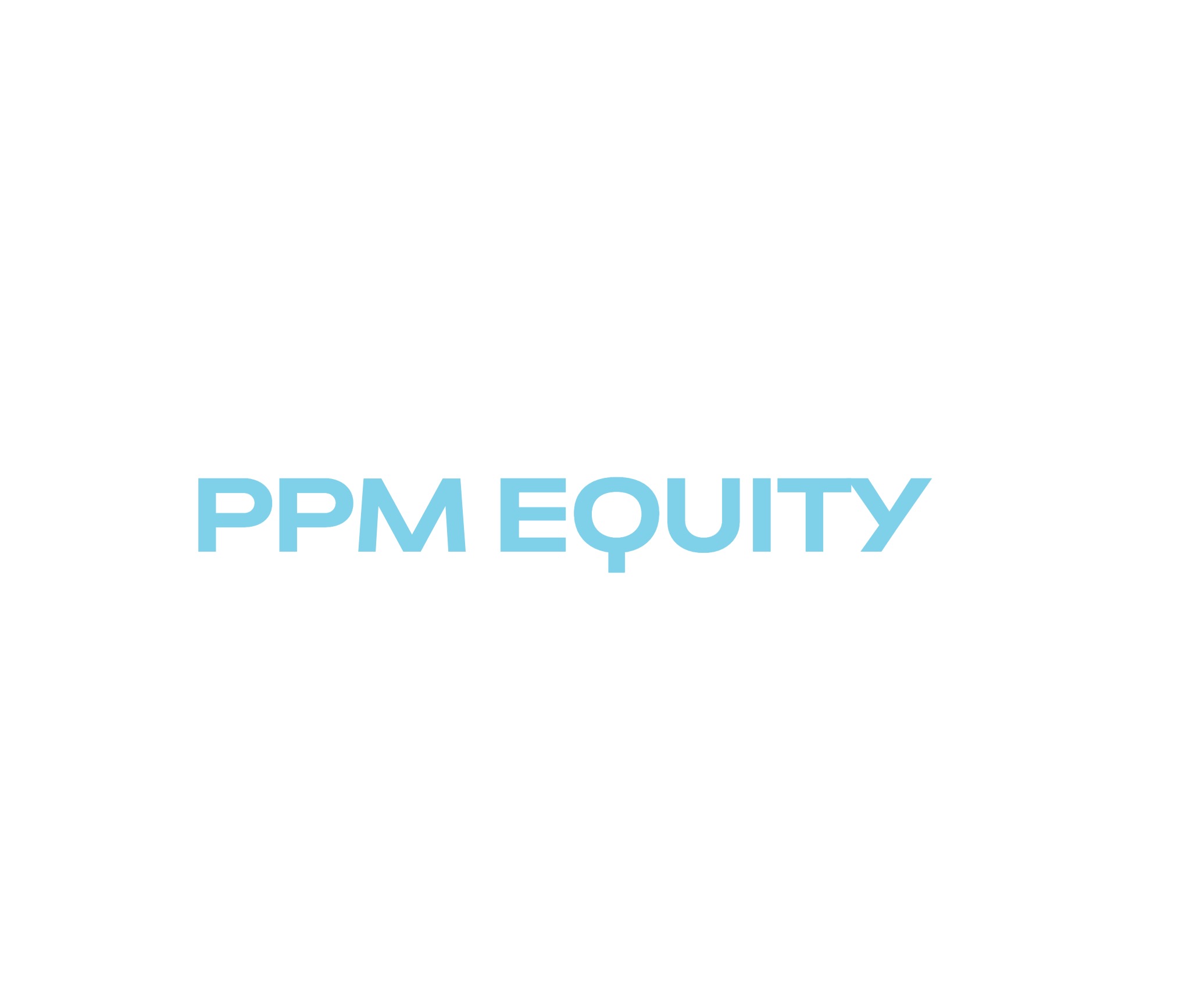 PPM Equity