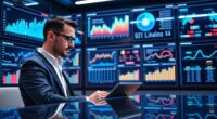 ai reduces placement due diligence