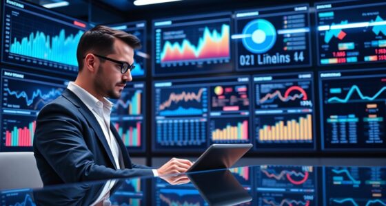 ai reduces placement due diligence