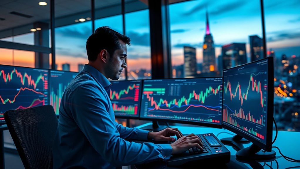AI verändert die Due Diligence im Bereich Private Equity