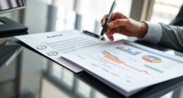 Audits versus interne Überprüfungen