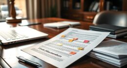 avoid critical drafting errors