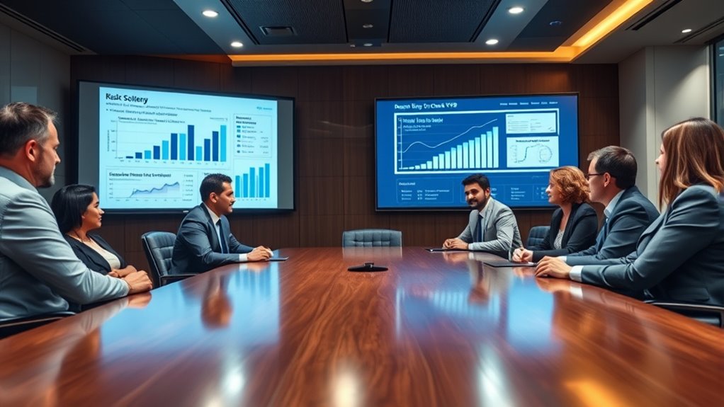 choosing private offering approach