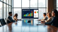climate tech private investment boom
