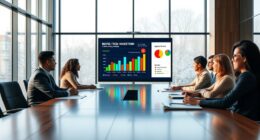 climate tech private investment boom