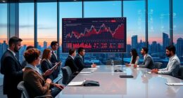 cross border equity laundering