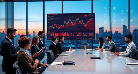 cross border equity laundering