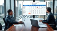 detecting related party risks