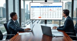 detecting related party risks