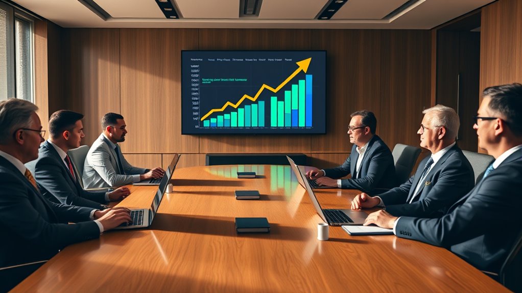 direkte Investitionen verbessern die Diversifikation