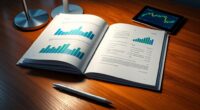 engaging design for investment