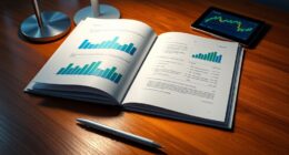 engaging design for investment