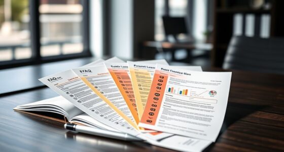 wesentliche Fragen zur privaten Platzierung