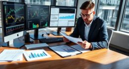 expectations for stress testing