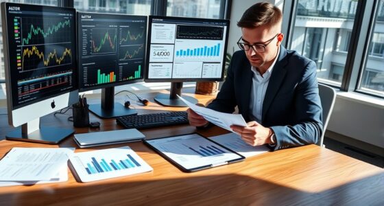 expectations for stress testing