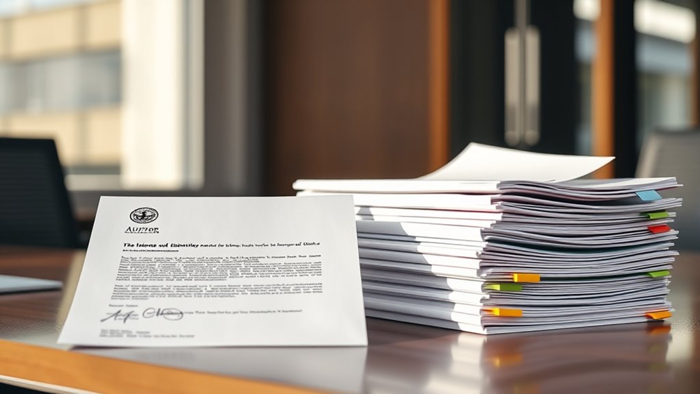 external verification enhances credibility