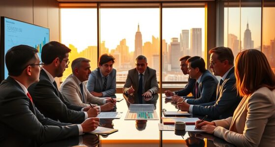 family offices pursue direct investments