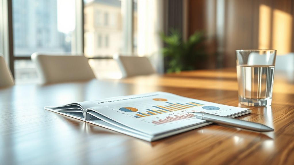 Gebührenstrukturen nach dem Advisers Act