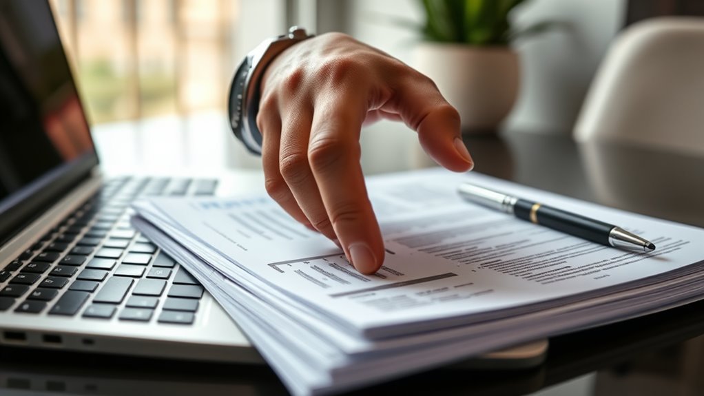 Ausländische Investorenregulierung Navigation