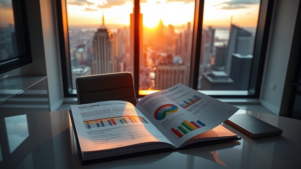 Einhaltung der Vorschriften für ausländische Investoren