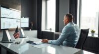 foreign investor rule compliance
