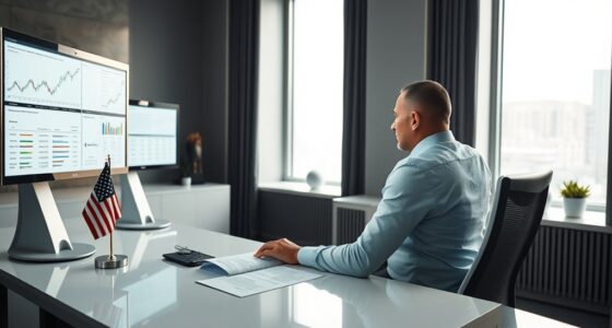 foreign investor rule compliance