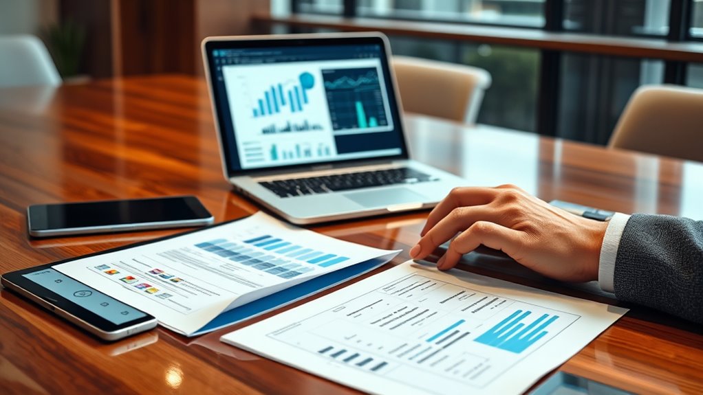 Implementieren Sie robuste Cybersicherheitskontrollen