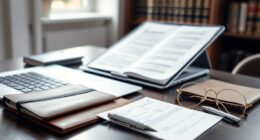 importance of legal opinion letters