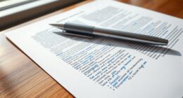 legal safeguards against insider trading