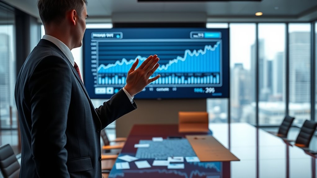 Pflege die aktualisierte Privatplatzierung