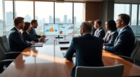 mandatory esg screening requirements