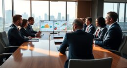 mandatory esg screening requirements