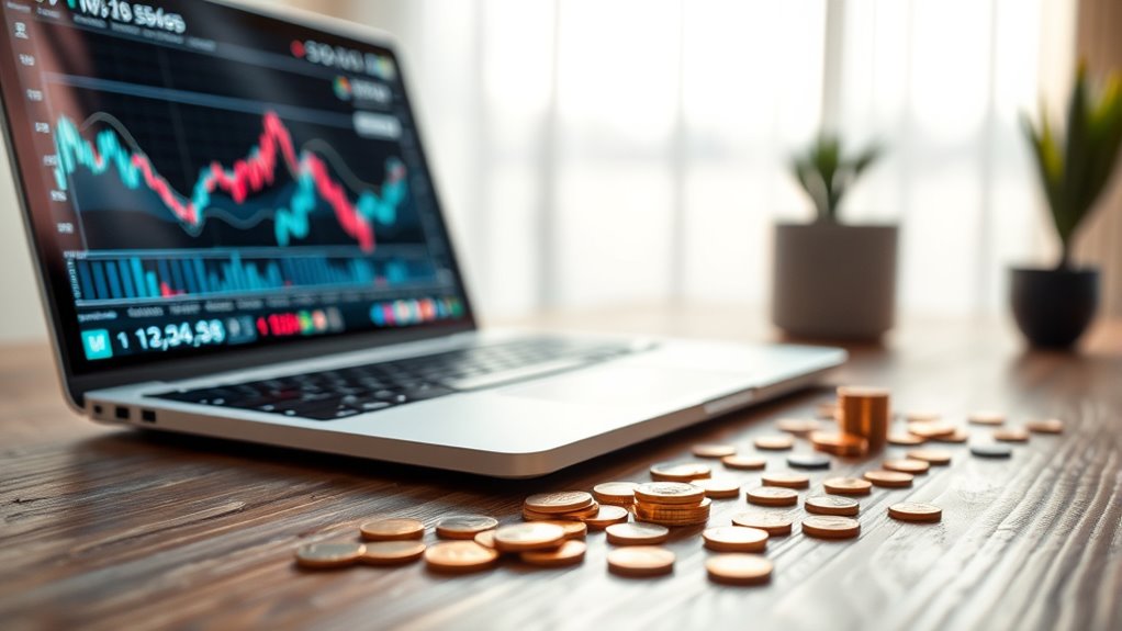 micro placements drive sustainable growth