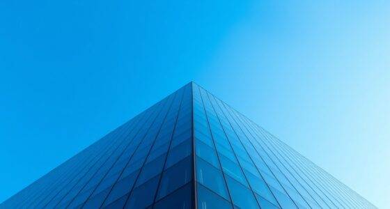ppm compliance risks