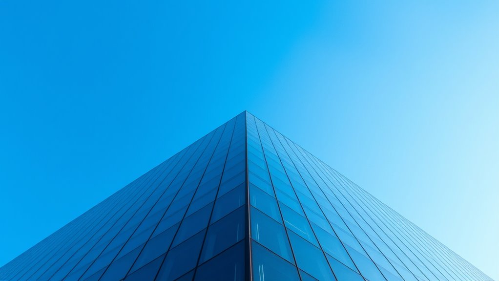 ppm compliance risks