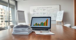 ppm revision for sec compliance