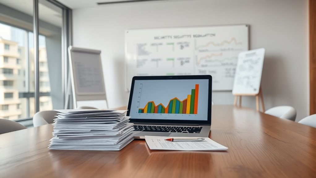 ppm revision for sec compliance