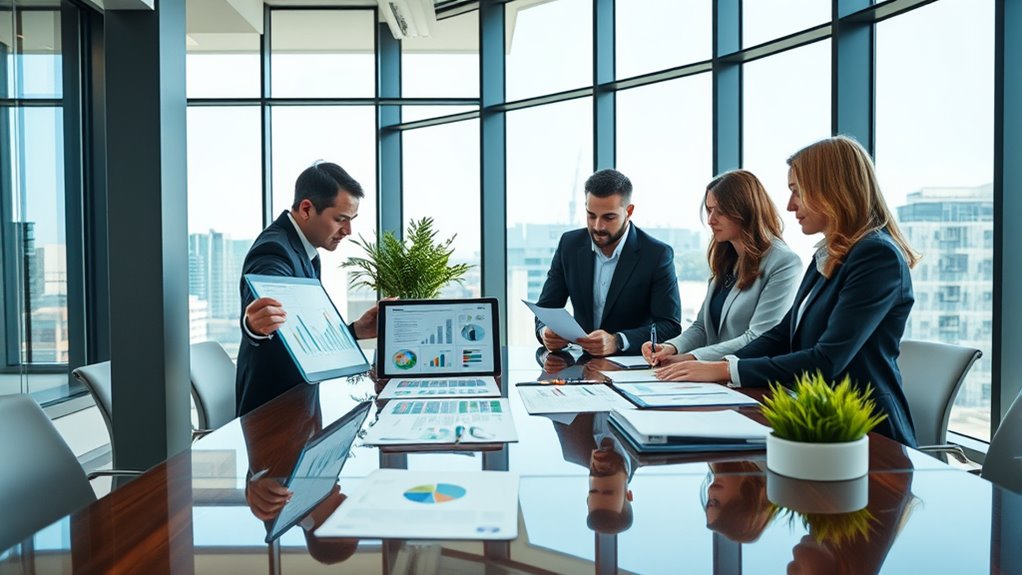 Vorbereitung und Validierung vor der Prüfung