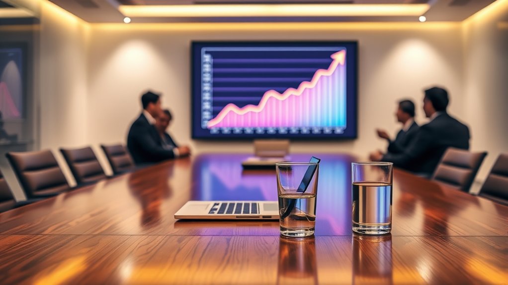 Private-Equity-Investitionsstrategien