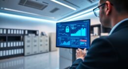 private fund cybersecurity controls