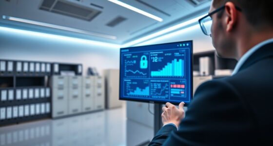 private fund cybersecurity controls