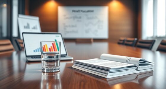 private placement valuation concerns