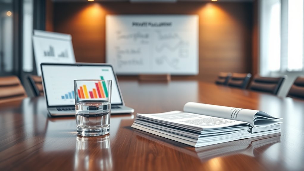private placement valuation concerns