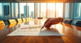 realistic investment forecasts