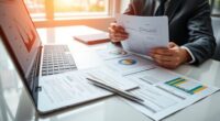 reg d ppm compliance guide