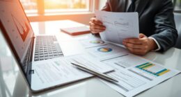 reg d ppm compliance guide