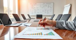 Überarbeitung der ppm für 506 b