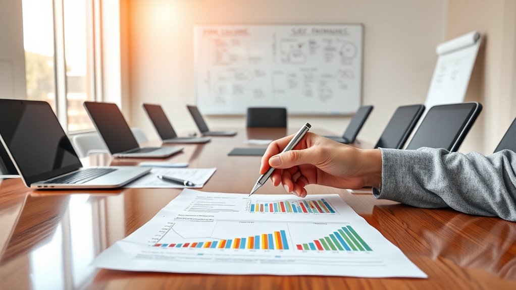 Überarbeitung der ppm für 506 b