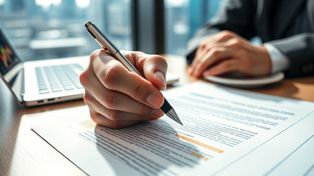 Risiken und Minderungsstrategien