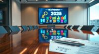 sec enforcement priorities 2025